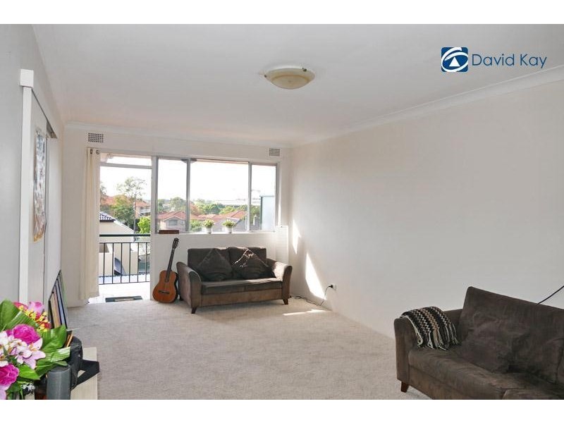 7/38 Moreton Street, Lakemba NSW 2195