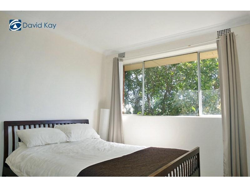 7/38 Moreton Street, Lakemba NSW 2195