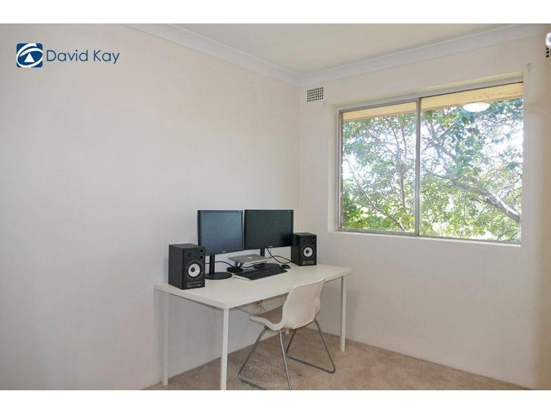 7/38 Moreton Street, Lakemba NSW 2195