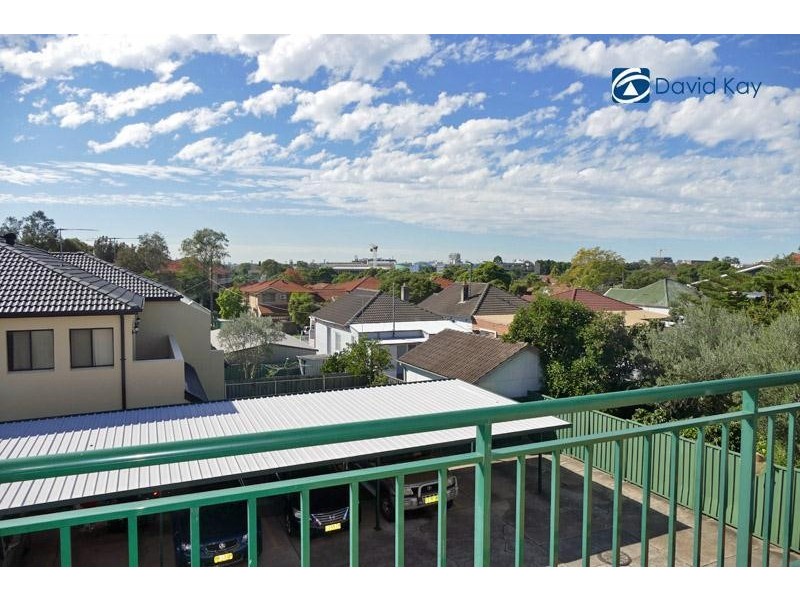 7/38 Moreton Street, Lakemba NSW 2195