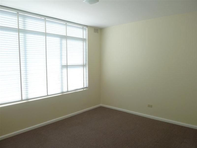 3/3 Knox Street, Belmore NSW 2192