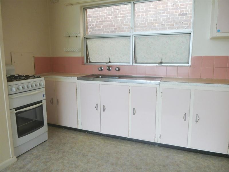 3/3 Knox Street, Belmore NSW 2192