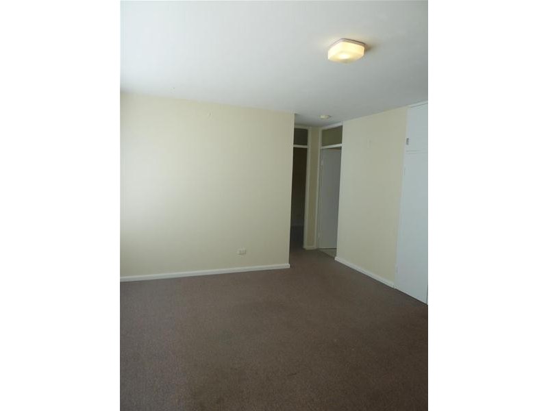 3/3 Knox Street, Belmore NSW 2192