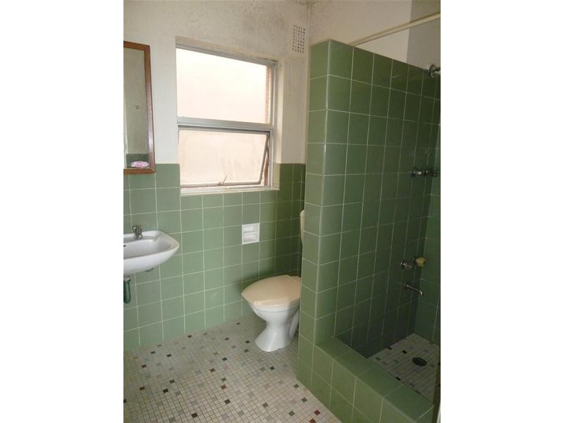 3/3 Knox Street, Belmore NSW 2192