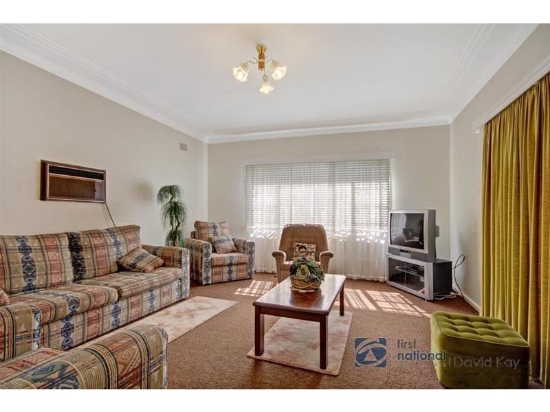 41 Trafalgar Street, Belmore NSW 2192