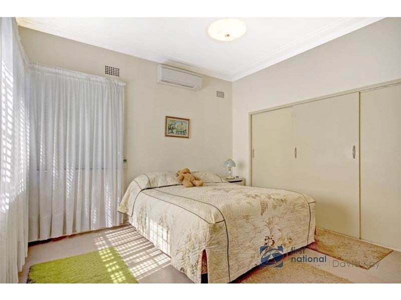 41 Trafalgar Street, Belmore NSW 2192