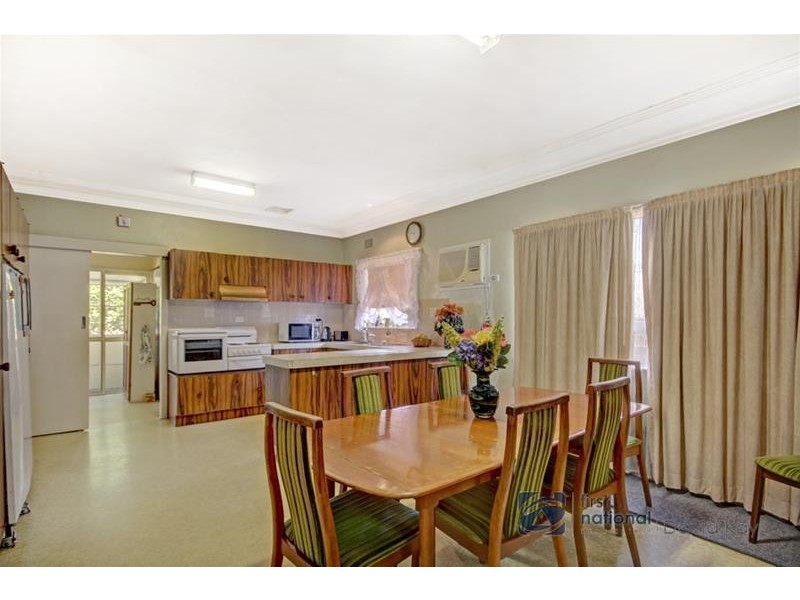 41 Trafalgar Street, Belmore NSW 2192