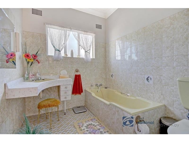 41 Trafalgar Street, Belmore NSW 2192