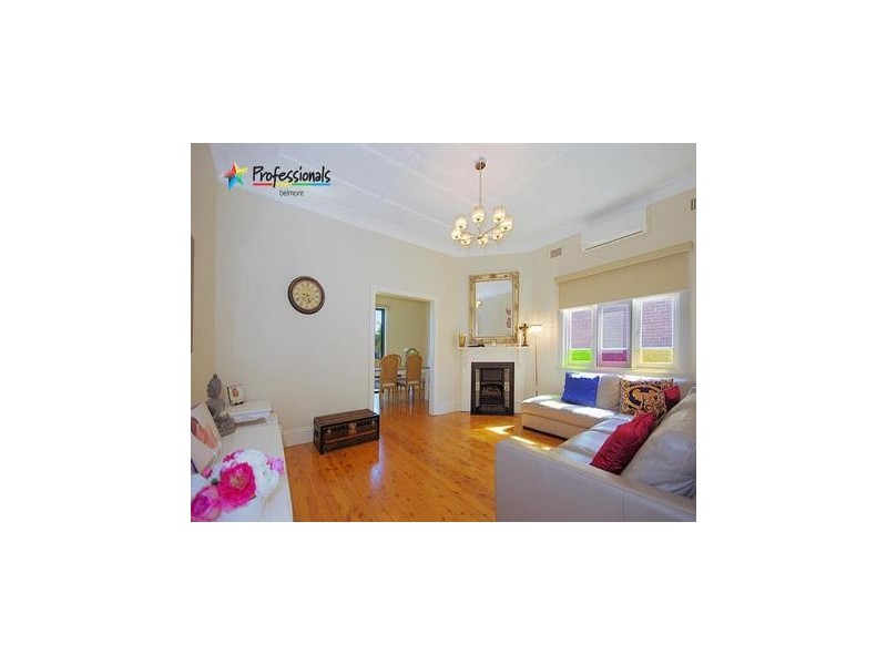 15 Adelaide Street, Belmore NSW 2192