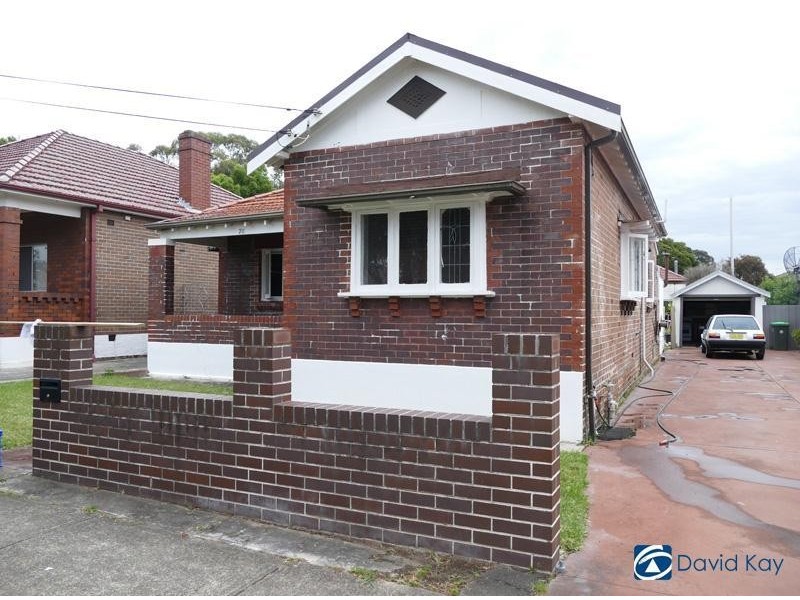 30 Brande Street, Belmore NSW 2192