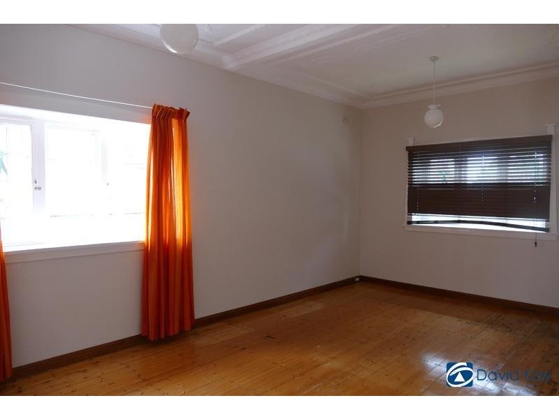 30 Brande Street, Belmore NSW 2192