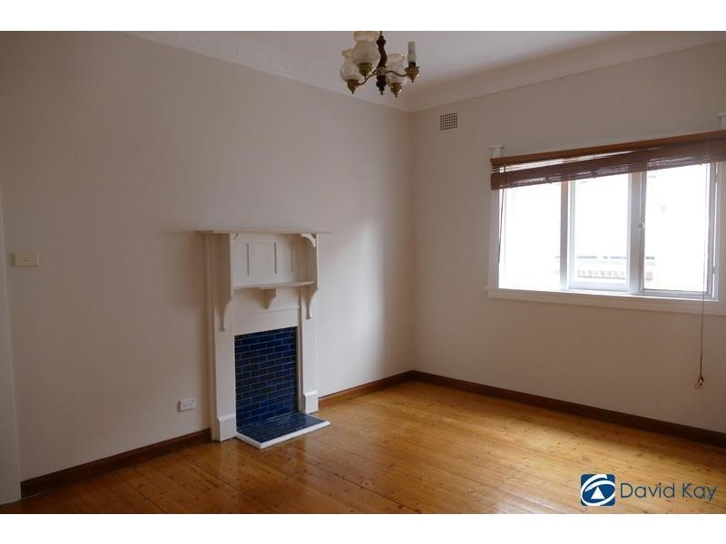 30 Brande Street, Belmore NSW 2192