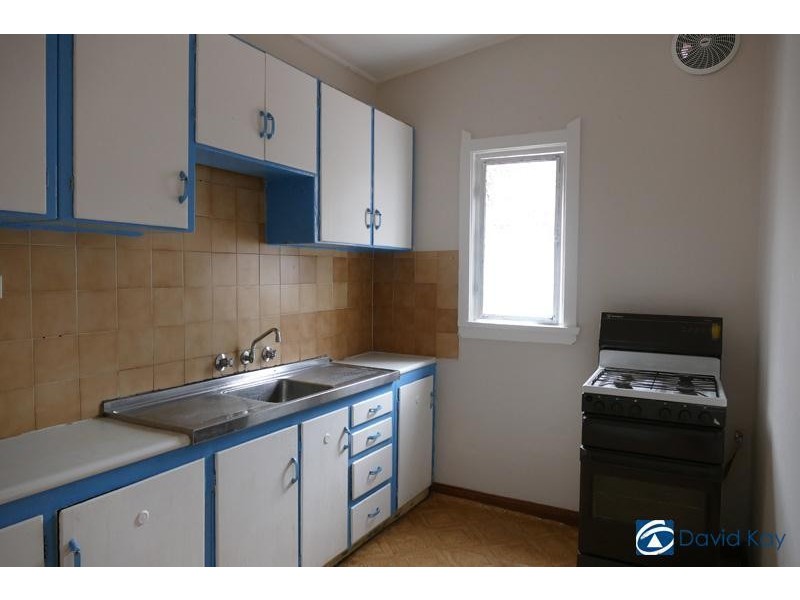 30 Brande Street, Belmore NSW 2192