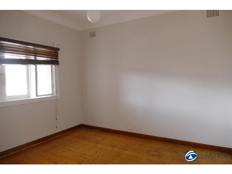 30 Brande Street, Belmore NSW 2192