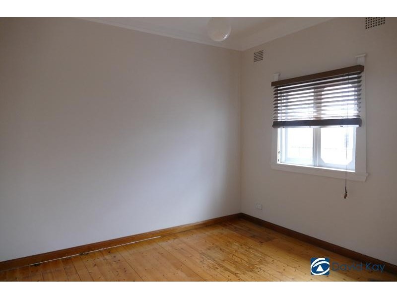 30 Brande Street, Belmore NSW 2192