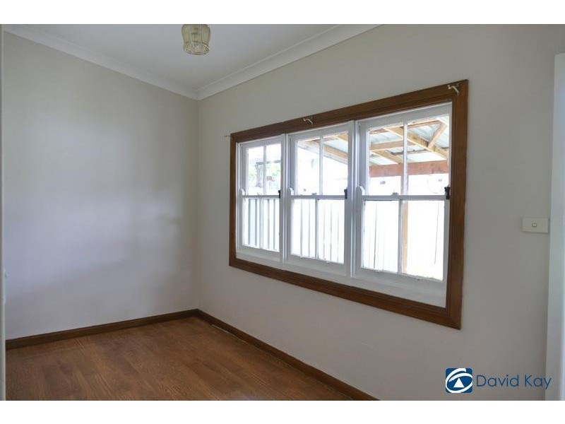 30 Brande Street, Belmore NSW 2192