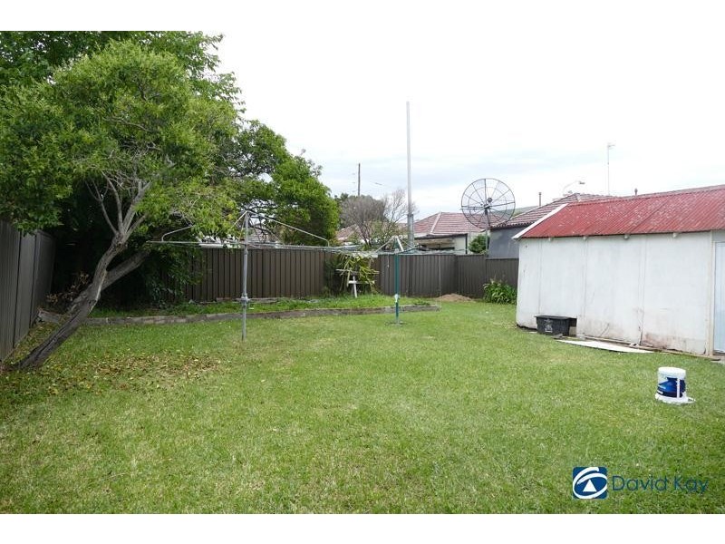 30 Brande Street, Belmore NSW 2192