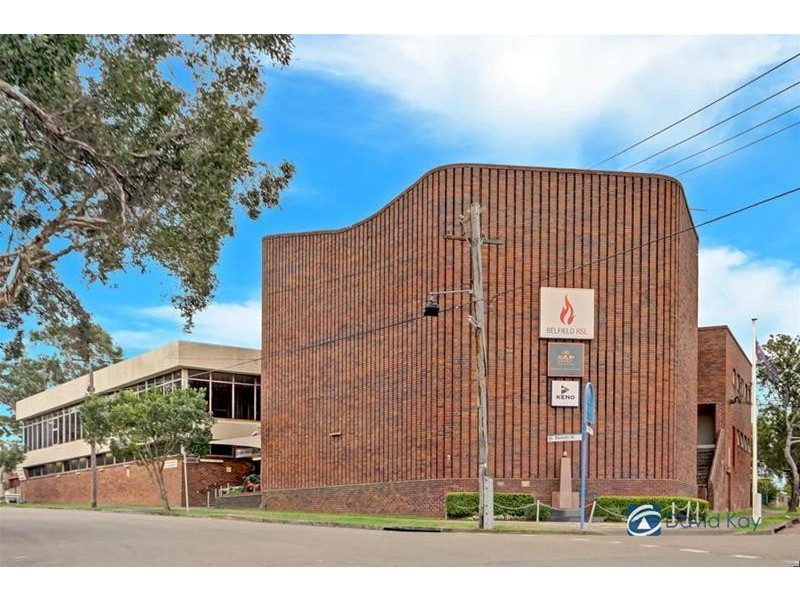 2 Persic Street, Belfield NSW 2191