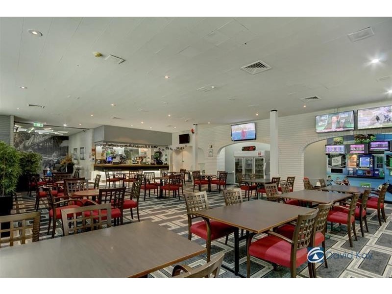 2 Persic Street, Belfield NSW 2191