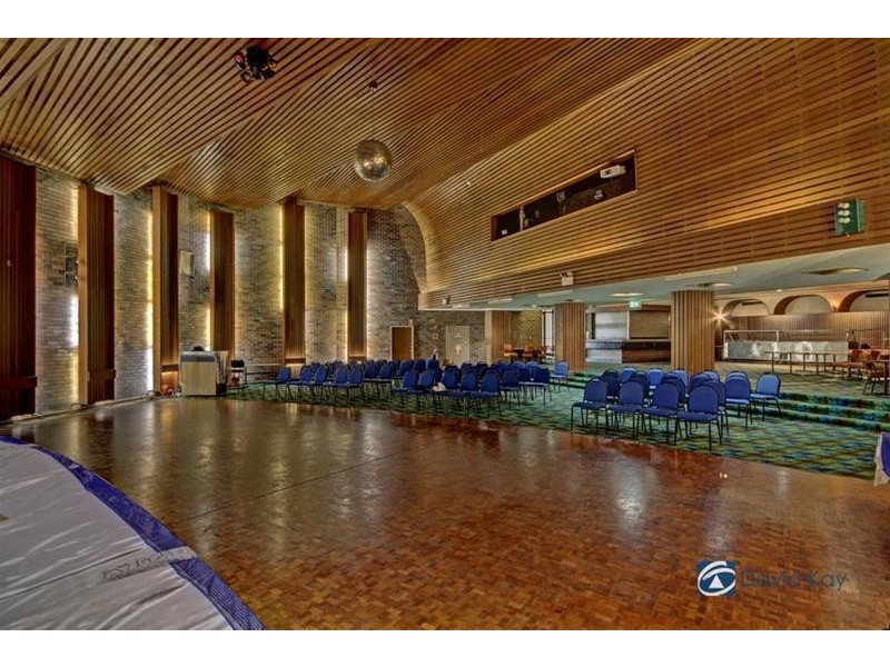 2 Persic Street, Belfield NSW 2191