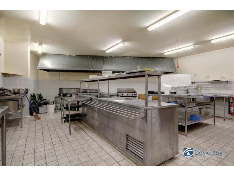 2 Persic Street, Belfield NSW 2191