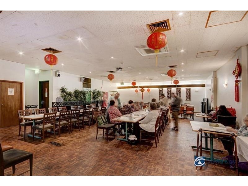 2 Persic Street, Belfield NSW 2191