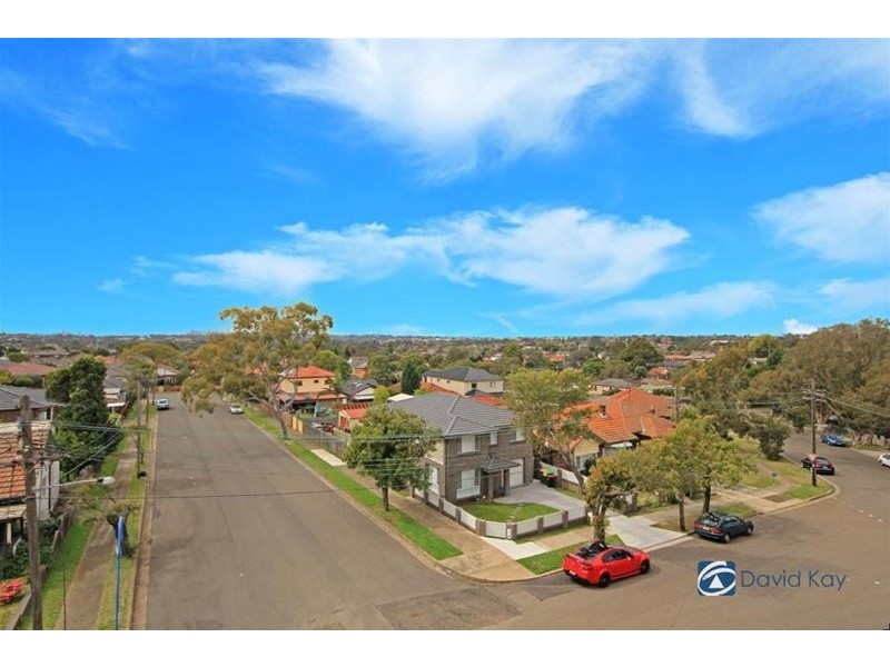 2 Persic Street, Belfield NSW 2191