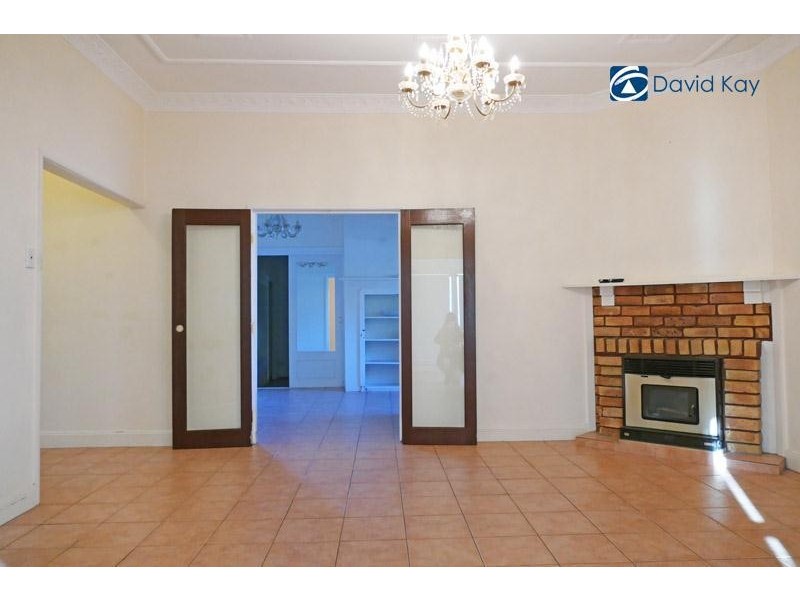 76 Canarys Road, Roselands NSW 2196