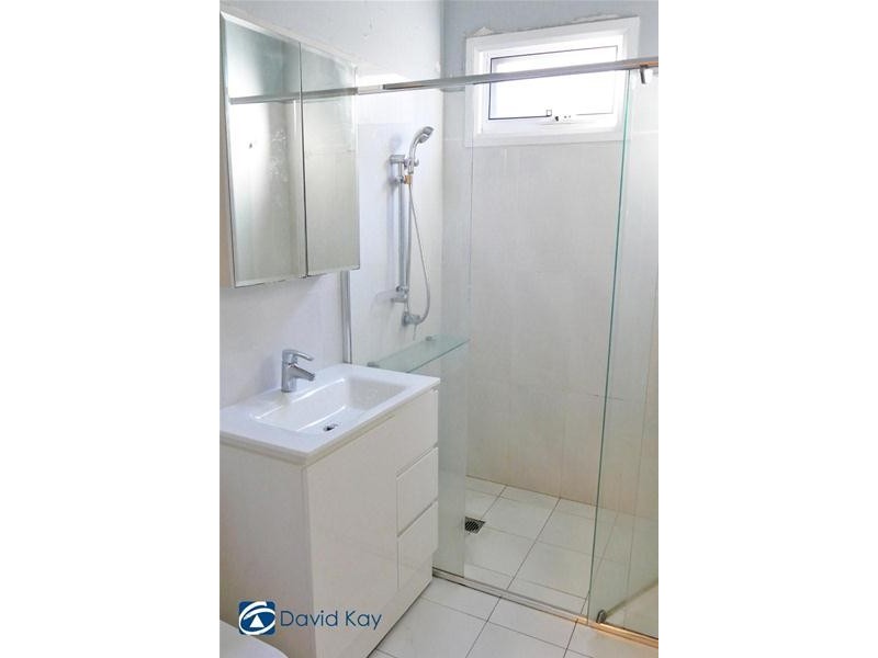 76 Canarys Road, Roselands NSW 2196