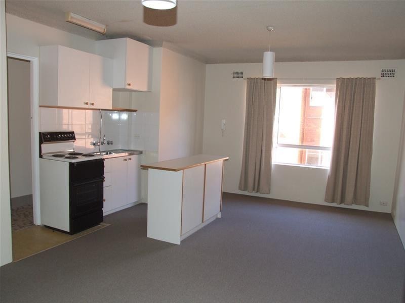 8/7 Anderson Street, Belmore NSW 2192