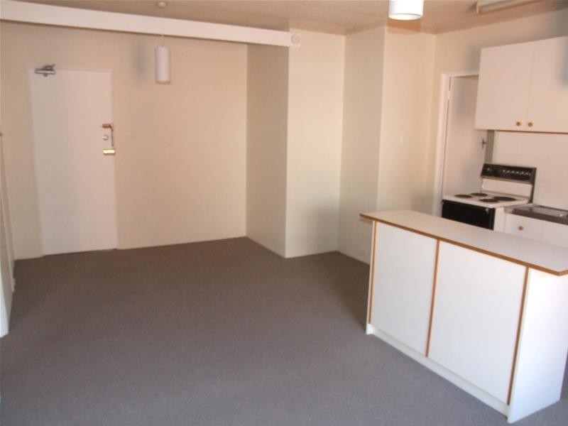 8/7 Anderson Street, Belmore NSW 2192