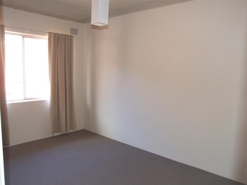 8/7 Anderson Street, Belmore NSW 2192