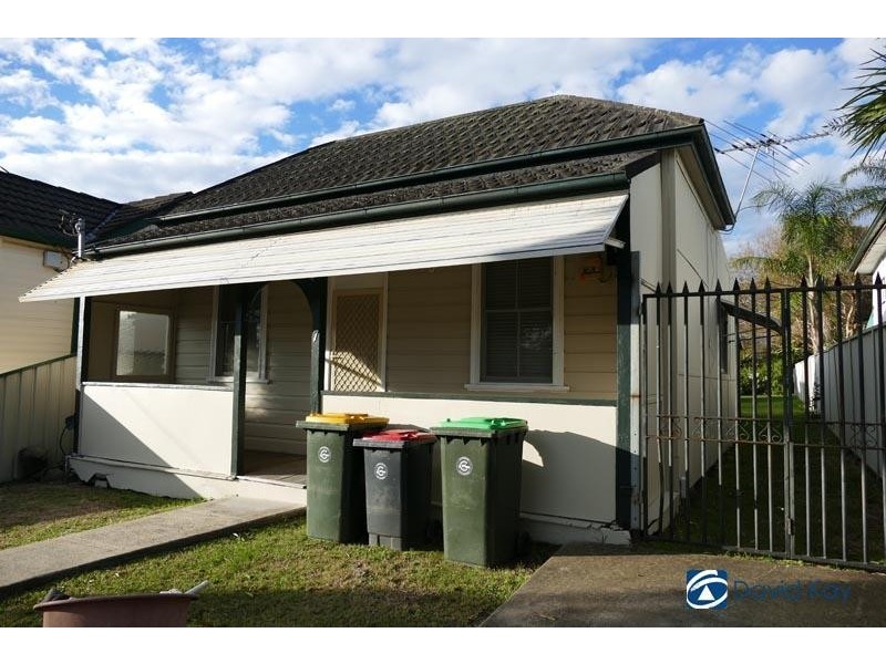 7 Baltimore Street, Belfield NSW 2191