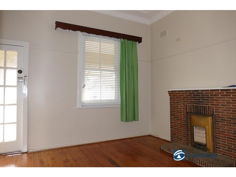 7 Baltimore Street, Belfield NSW 2191