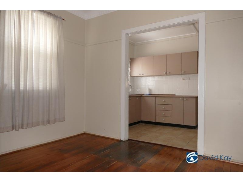 7 Baltimore Street, Belfield NSW 2191