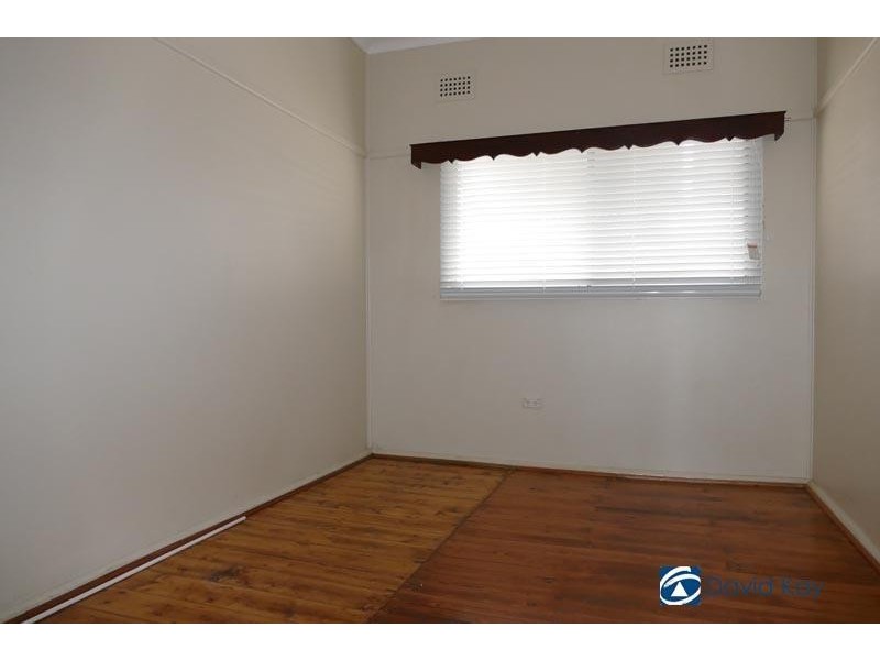 7 Baltimore Street, Belfield NSW 2191