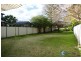 7 Baltimore Street, Belfield NSW 2191