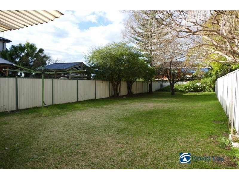 7 Baltimore Street, Belfield NSW 2191