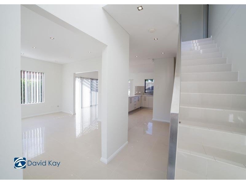 22 Quigg Street North, Lakemba NSW 2195