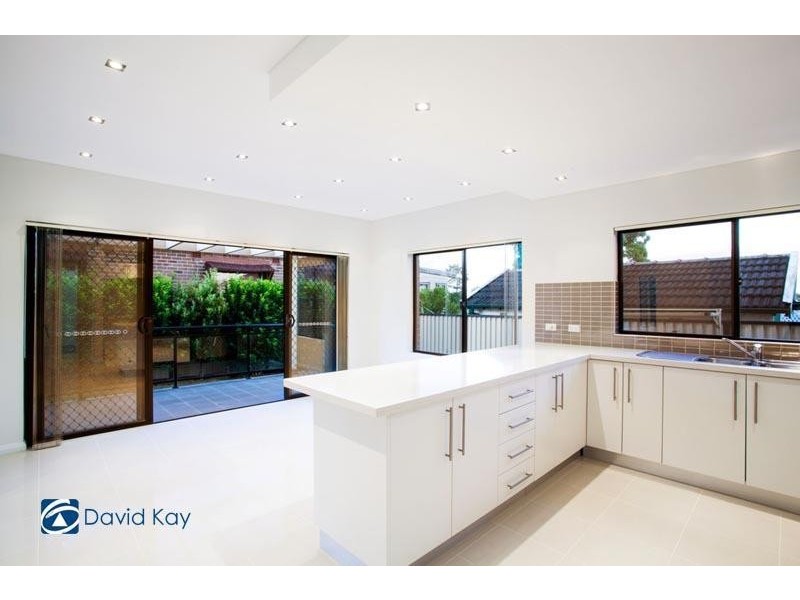 22 Quigg Street North, Lakemba NSW 2195