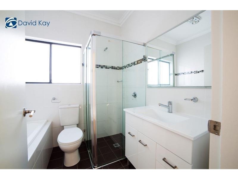 22 Quigg Street North, Lakemba NSW 2195