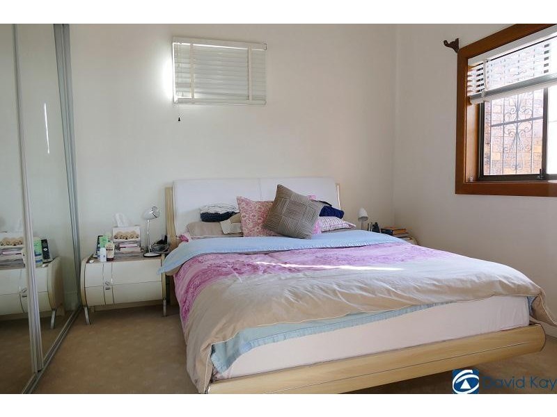 10 Chalmers  Street, Belmore NSW 2192