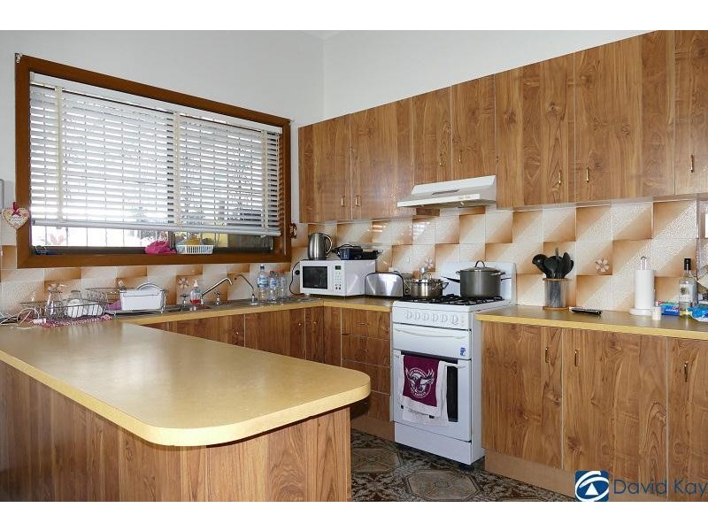 10 Chalmers  Street, Belmore NSW 2192