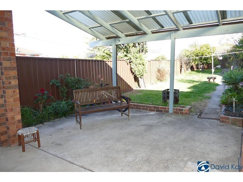 10 Chalmers  Street, Belmore NSW 2192