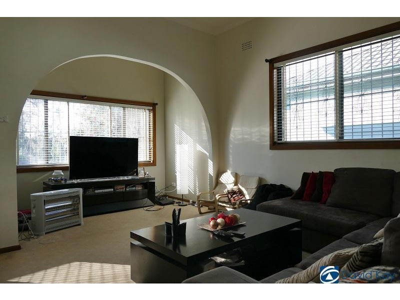 10 Chalmers  Street, Belmore NSW 2192