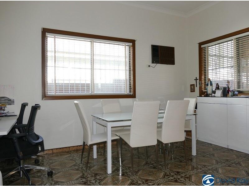 10 Chalmers  Street, Belmore NSW 2192