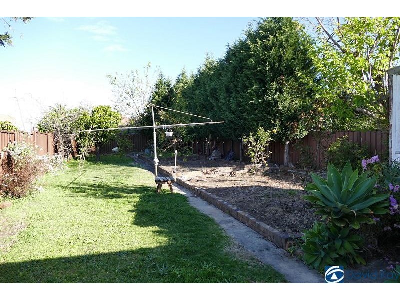 10 Chalmers  Street, Belmore NSW 2192