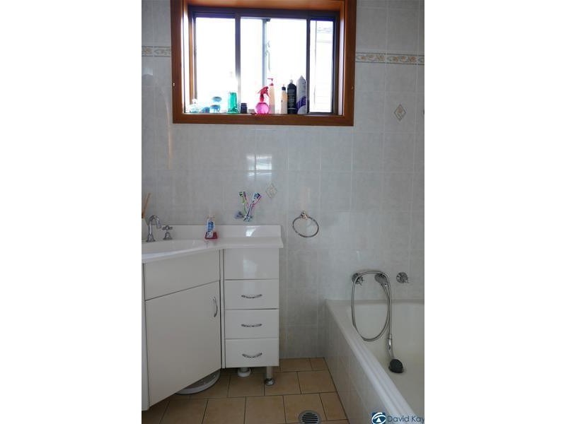 10 Chalmers  Street, Belmore NSW 2192