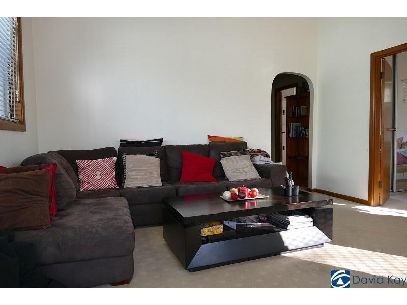 10 Chalmers  Street, Belmore NSW 2192