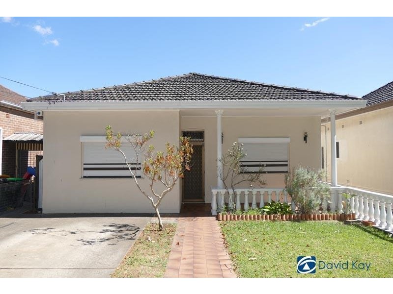 47 Leylands Parade, Belmore NSW 2192